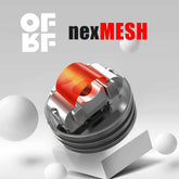 nexmesh banner social media 1080x1080